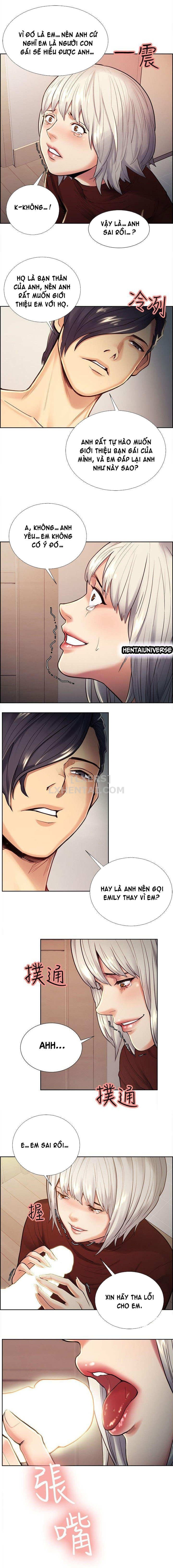 trung-phat-em-di-lam-on-chap-30-6 integer