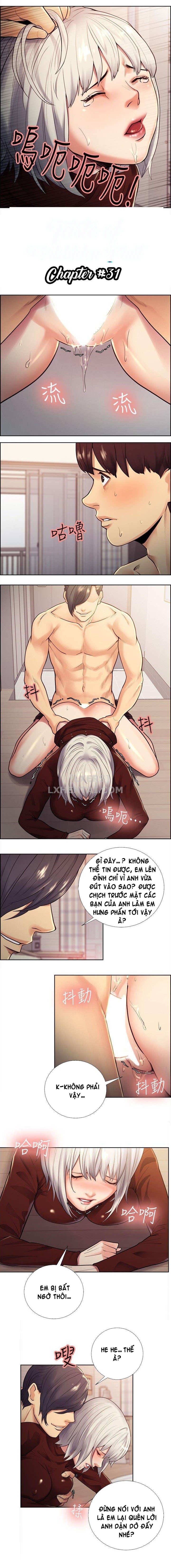 trung-phat-em-di-lam-on-chap-31-3 integer