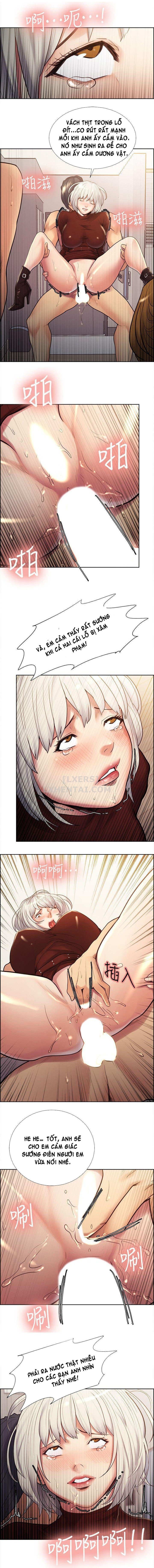 trung-phat-em-di-lam-on-chap-31-8 integer