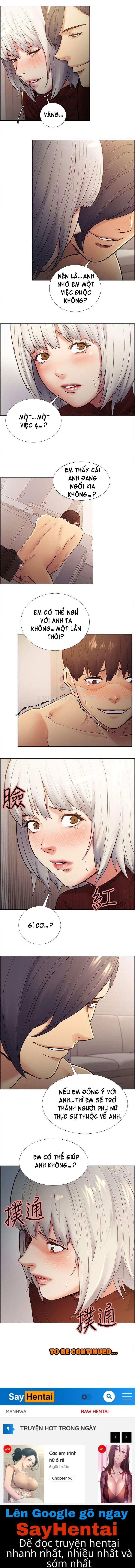 trung-phat-em-di-lam-on-chap-31-10 integer