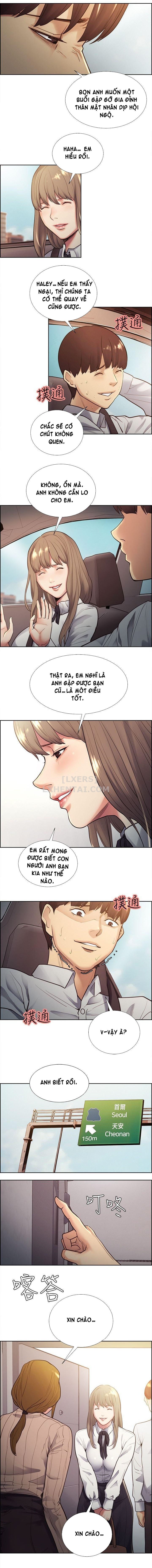 trung-phat-em-di-lam-on-chap-32-5 integer