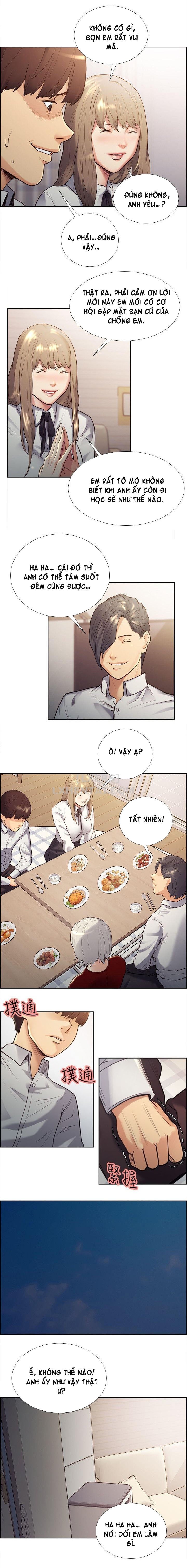 trung-phat-em-di-lam-on-chap-32-7 integer