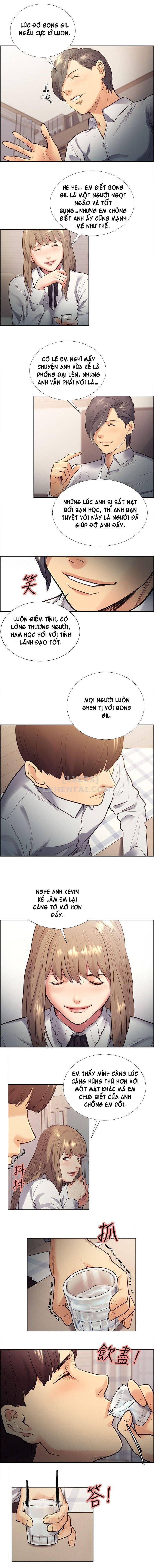 trung-phat-em-di-lam-on-chap-32-8 integer