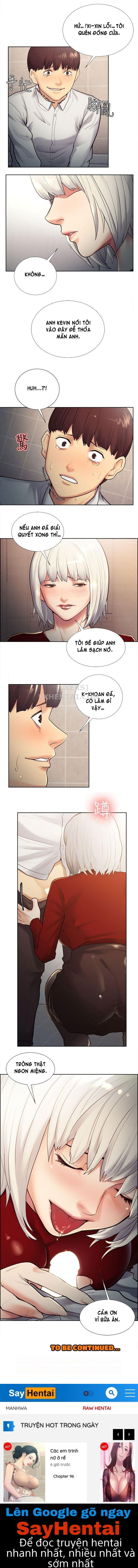 trung-phat-em-di-lam-on-chap-32-11 integer