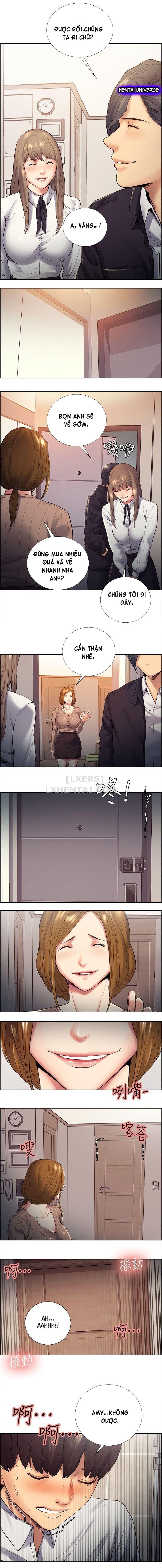 trung-phat-em-di-lam-on-chap-33-5 integer