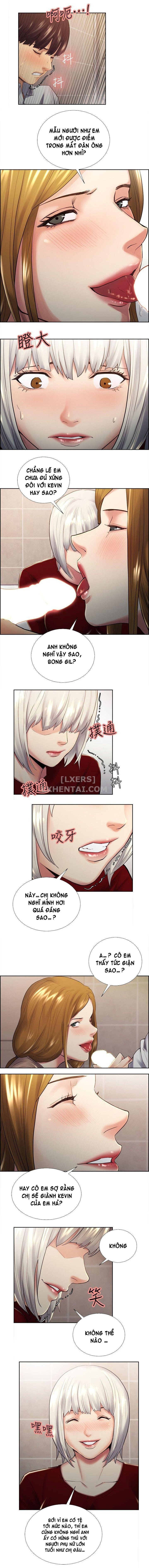 trung-phat-em-di-lam-on-chap-33-9 integer