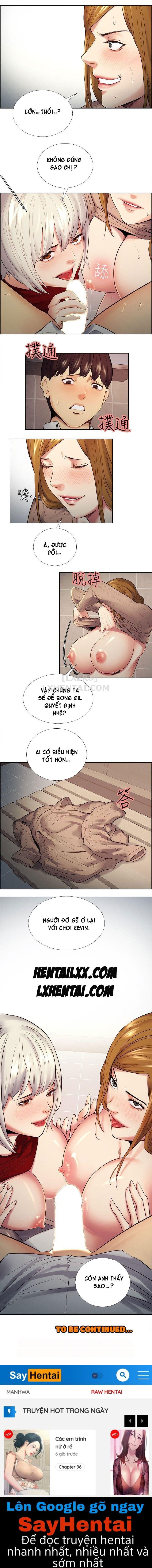 trung-phat-em-di-lam-on-chap-33-10 integer