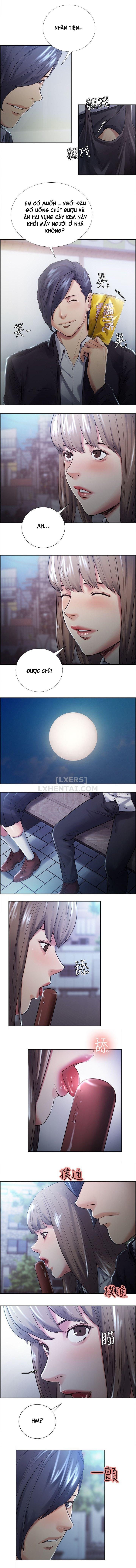 trung-phat-em-di-lam-on-chap-34-4 integer