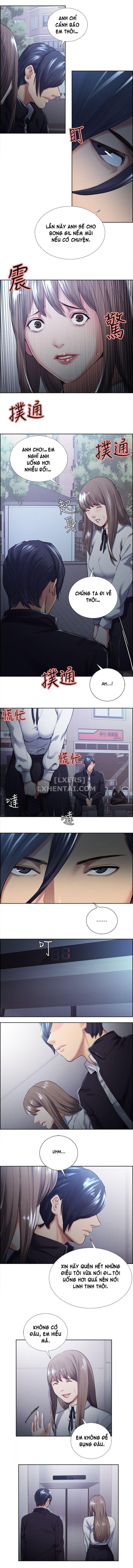 trung-phat-em-di-lam-on-chap-34-8 integer