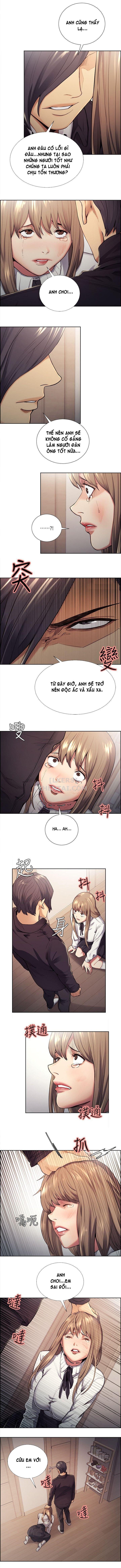 trung-phat-em-di-lam-on-chap-35-5 integer