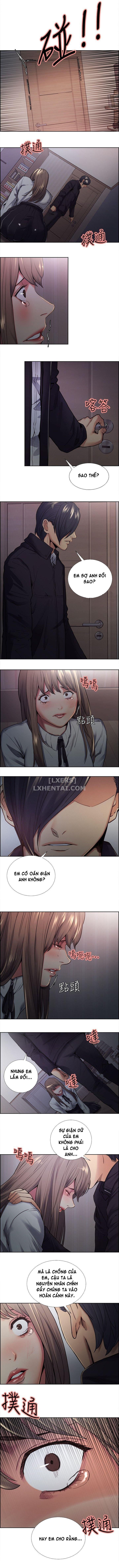 trung-phat-em-di-lam-on-chap-35-6 integer