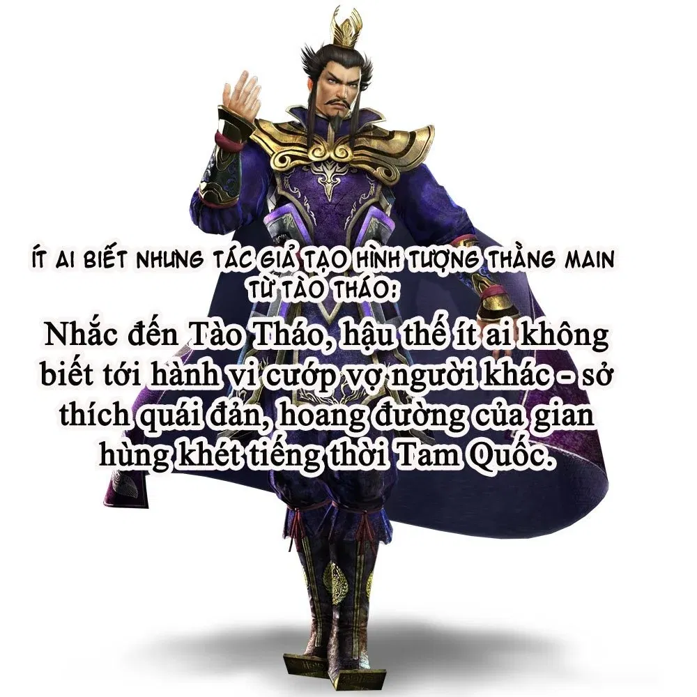 trung-phat-em-di-lam-on-chap-35-9 integer