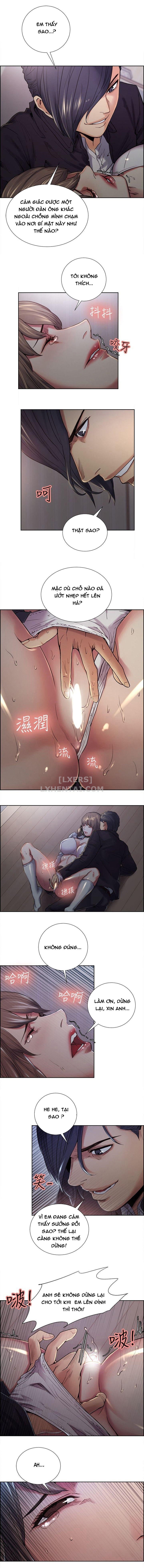 trung-phat-em-di-lam-on-chap-36-4 integer