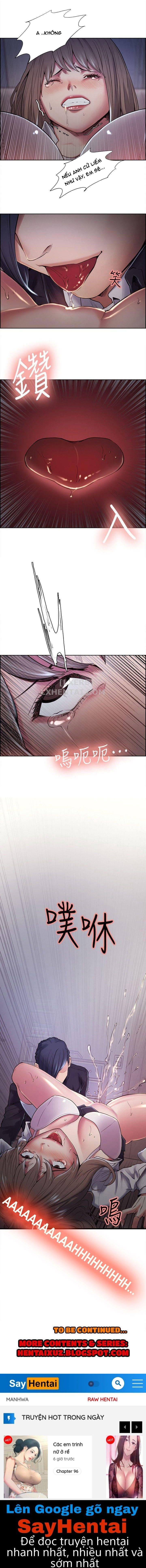 trung-phat-em-di-lam-on-chap-36-9 integer