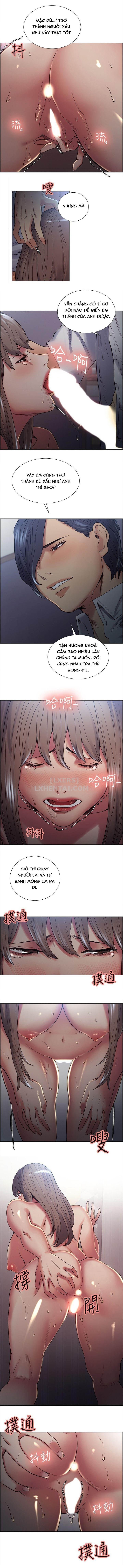 trung-phat-em-di-lam-on-chap-37-5 integer