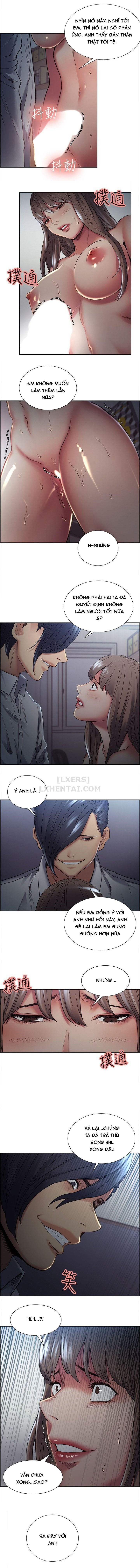 trung-phat-em-di-lam-on-chap-37-9 integer