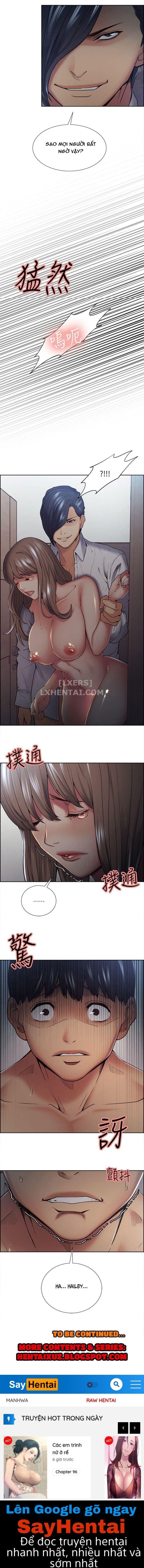 trung-phat-em-di-lam-on-chap-37-11 integer