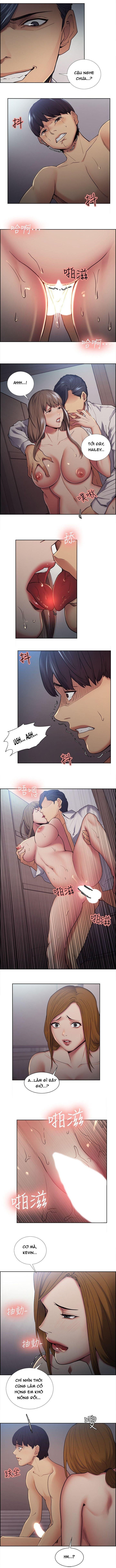 trung-phat-em-di-lam-on-chap-38-6 integer