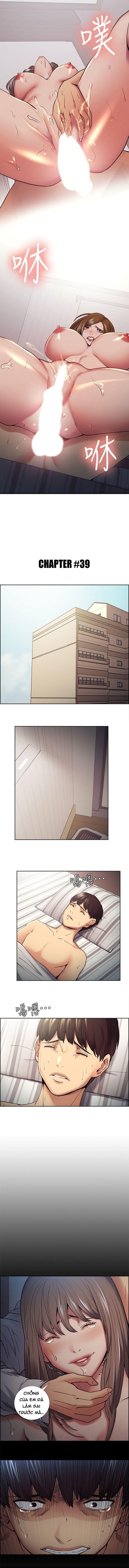 trung-phat-em-di-lam-on-chap-39-3 integer