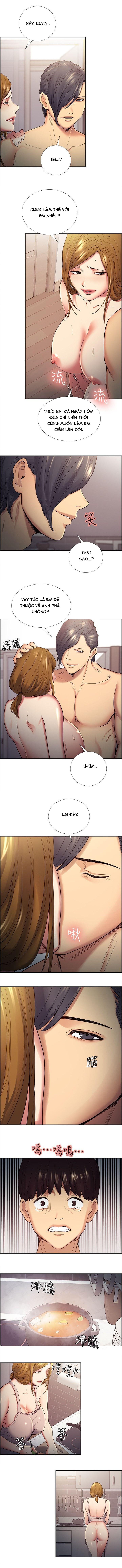 trung-phat-em-di-lam-on-chap-39-8 integer