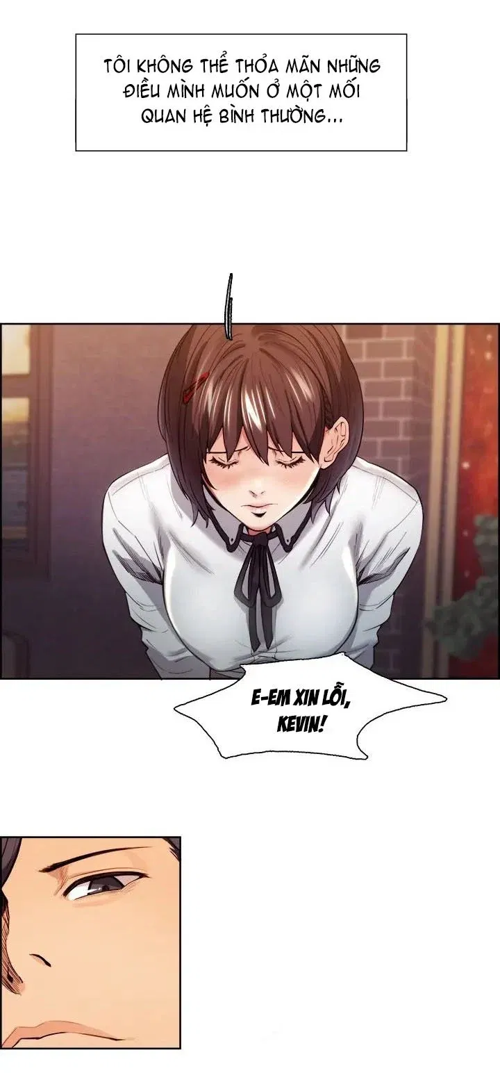 trung-phat-em-di-lam-on-chap-4-3 integer