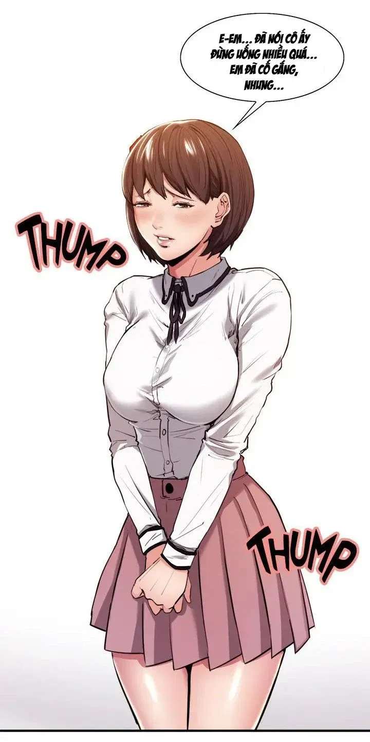 trung-phat-em-di-lam-on-chap-4-4 integer