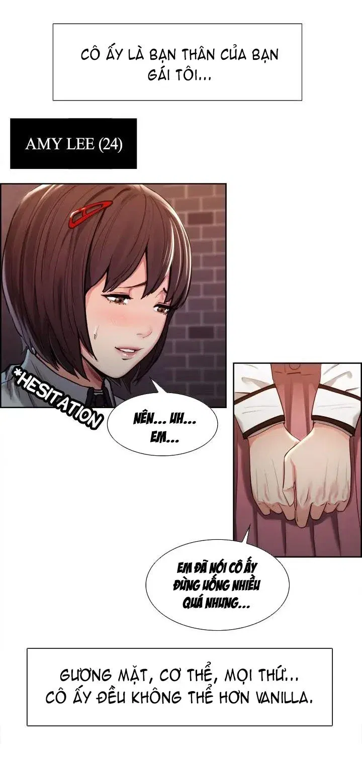 trung-phat-em-di-lam-on-chap-4-6 integer