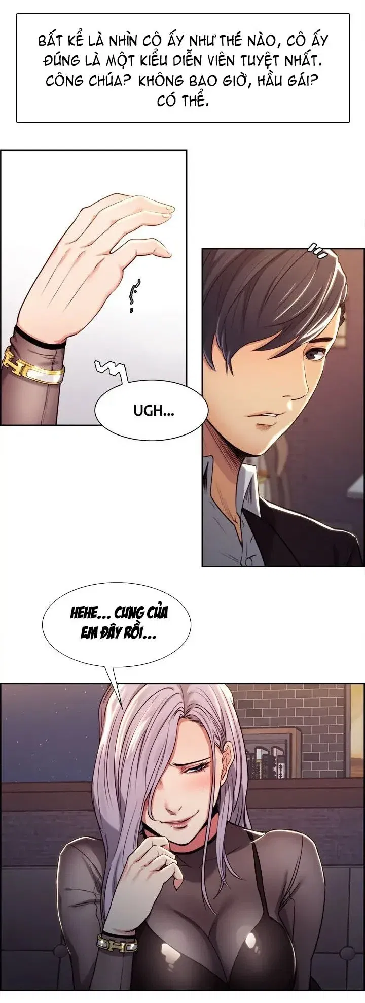 trung-phat-em-di-lam-on-chap-4-8 integer