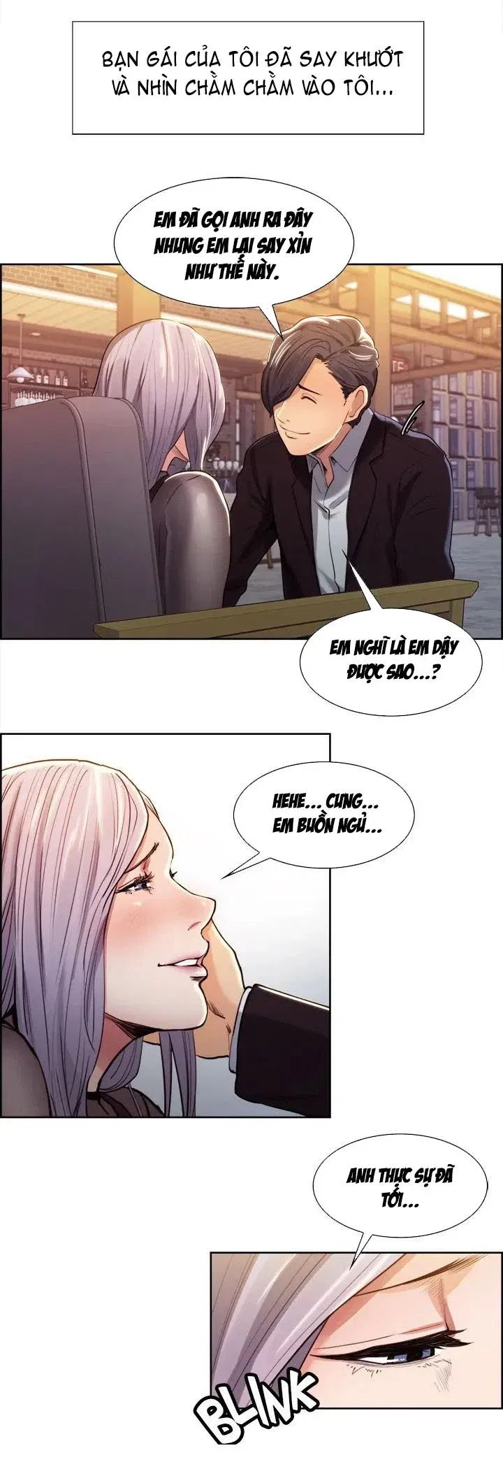 trung-phat-em-di-lam-on-chap-4-9 integer