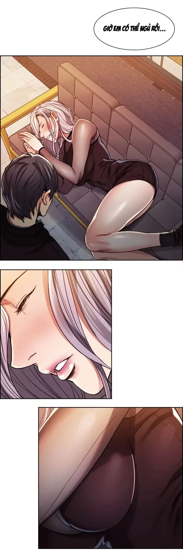 trung-phat-em-di-lam-on-chap-4-10 integer