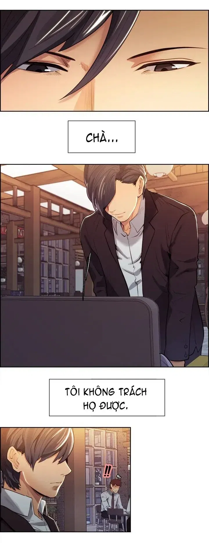 trung-phat-em-di-lam-on-chap-4-11 integer