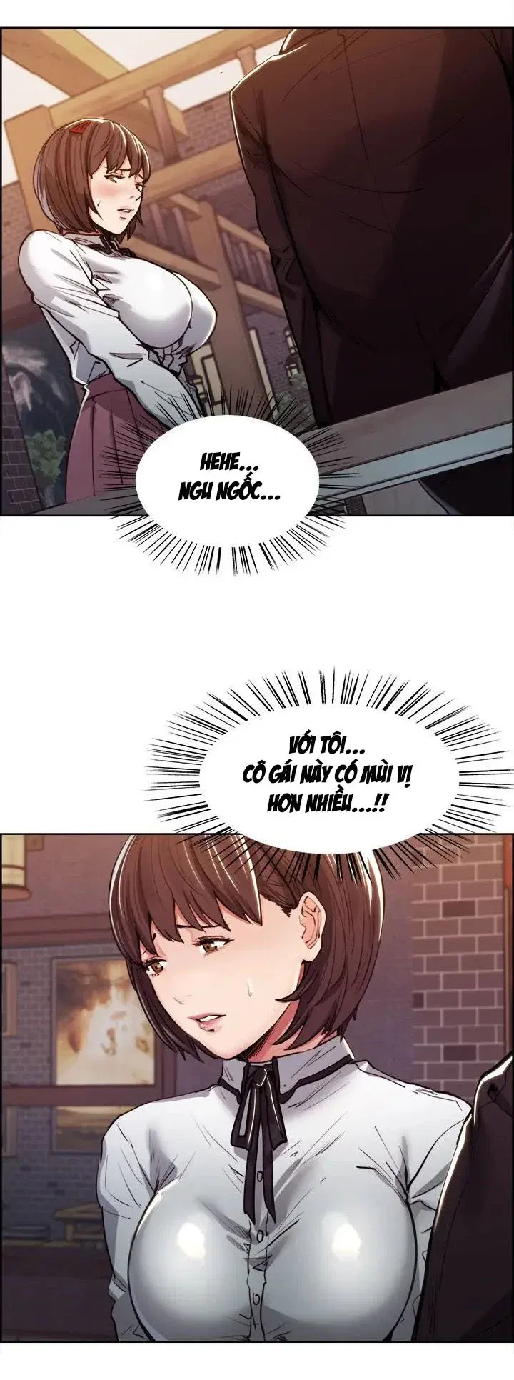 trung-phat-em-di-lam-on-chap-4-13 integer