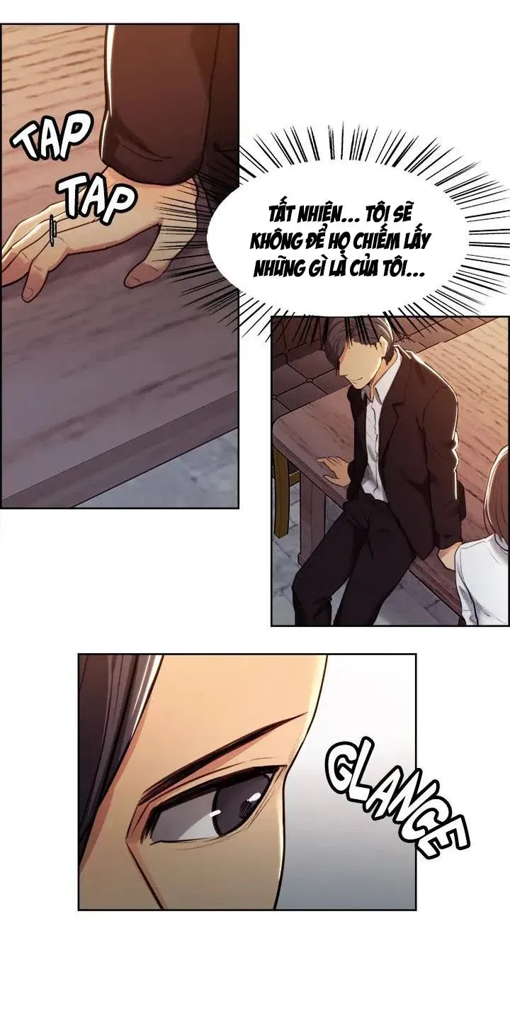 trung-phat-em-di-lam-on-chap-4-14 integer