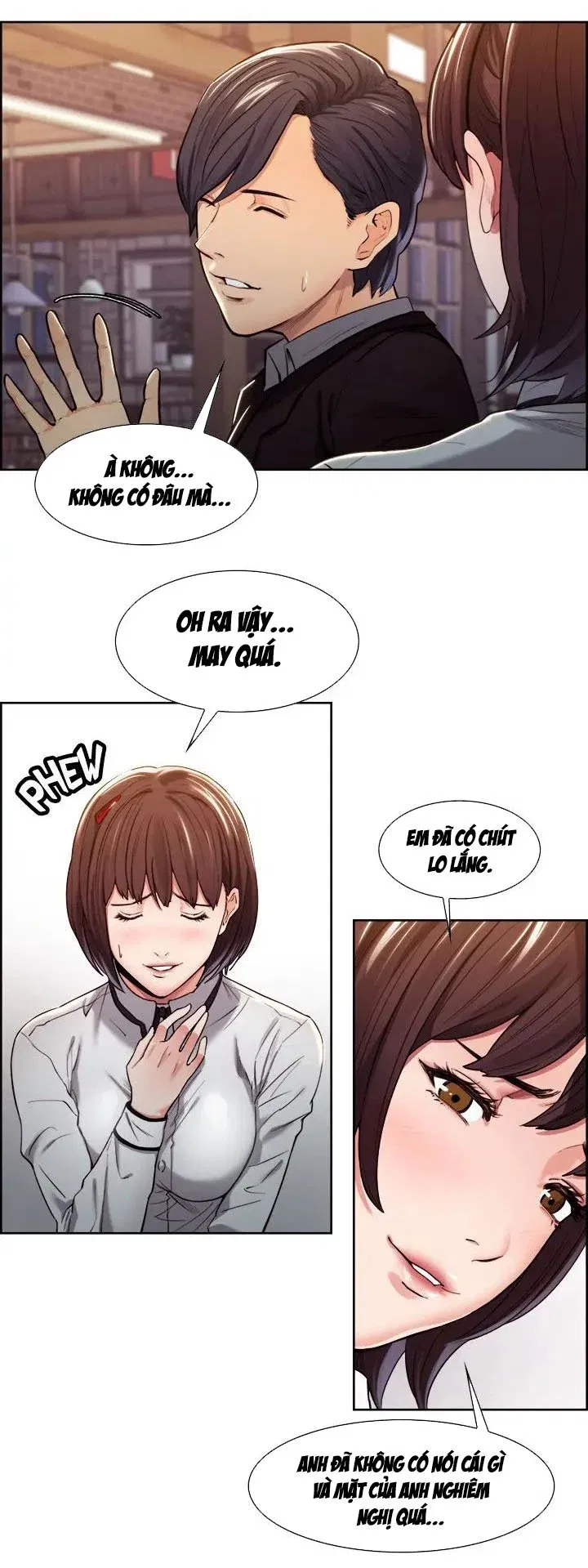 trung-phat-em-di-lam-on-chap-4-18 integer