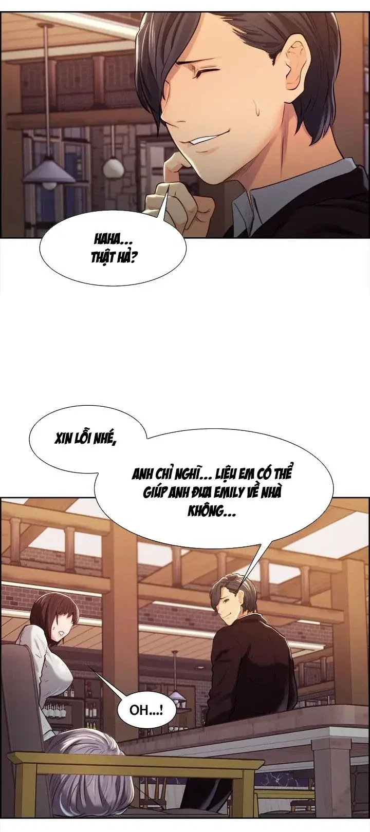 trung-phat-em-di-lam-on-chap-4-19 integer