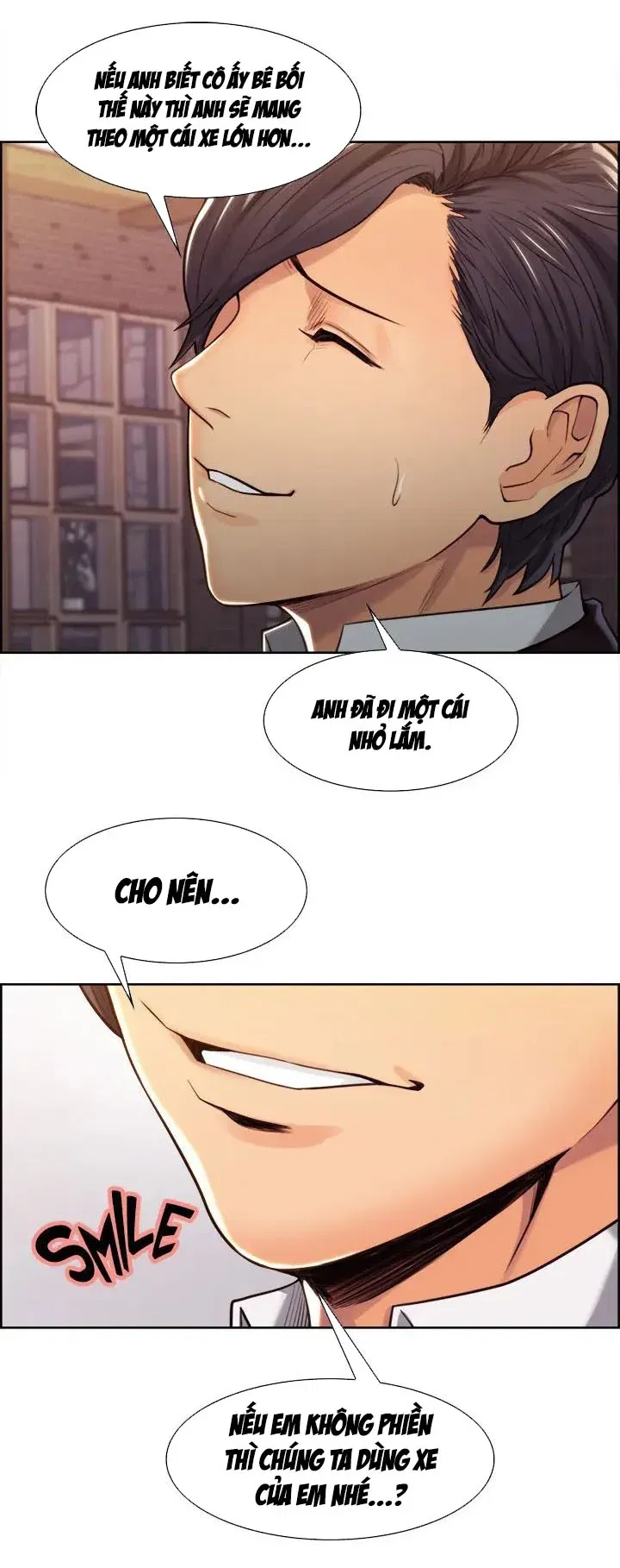 trung-phat-em-di-lam-on-chap-4-20 integer