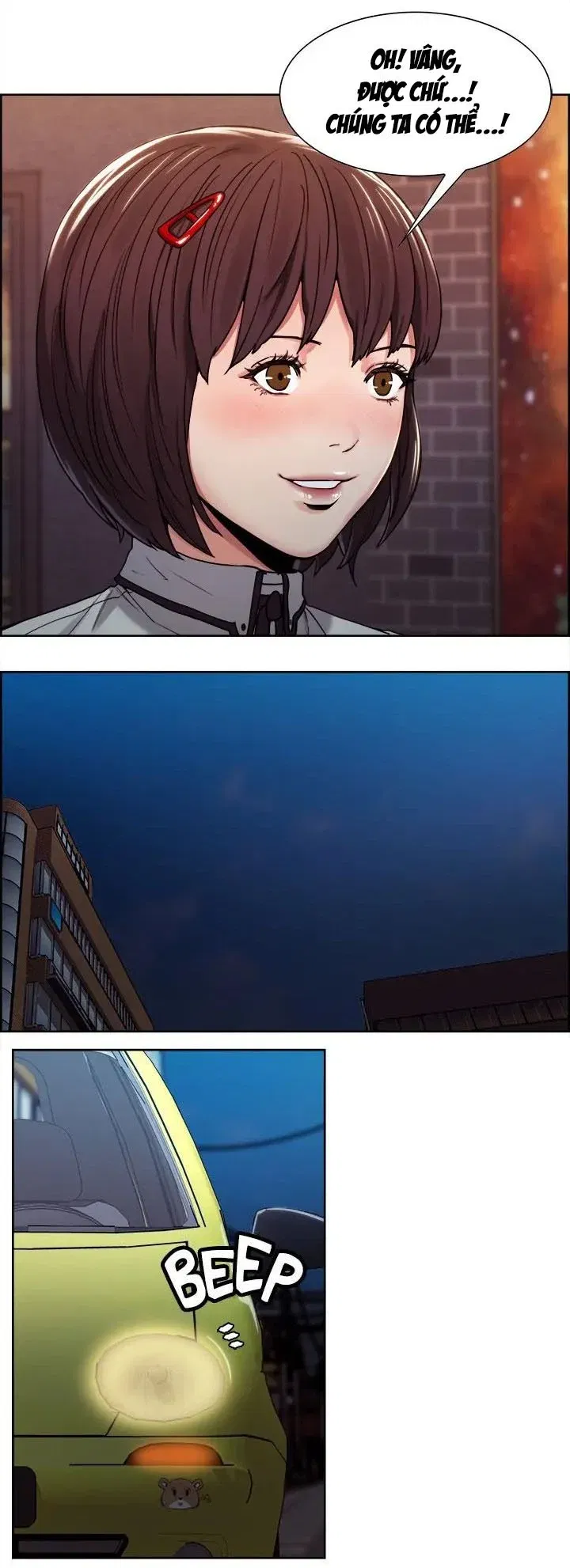 trung-phat-em-di-lam-on-chap-4-21 integer