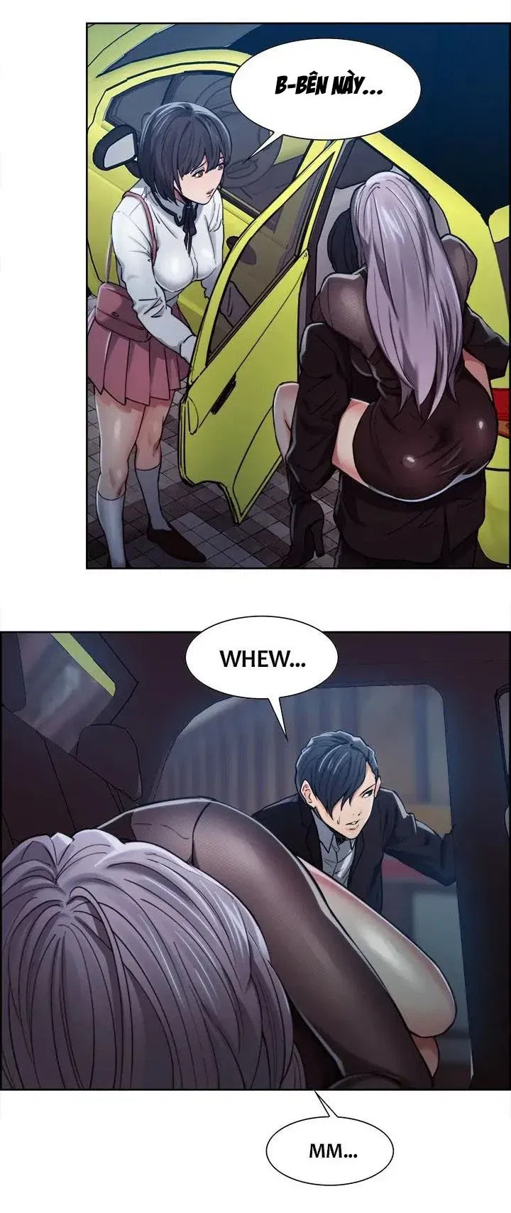 trung-phat-em-di-lam-on-chap-4-22 integer