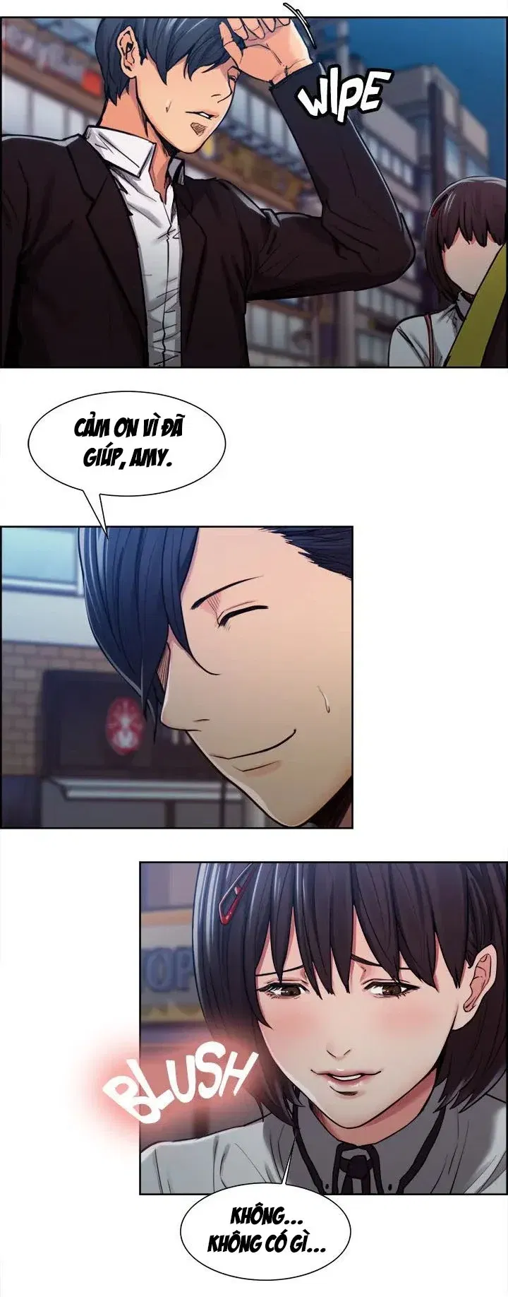 trung-phat-em-di-lam-on-chap-4-23 integer