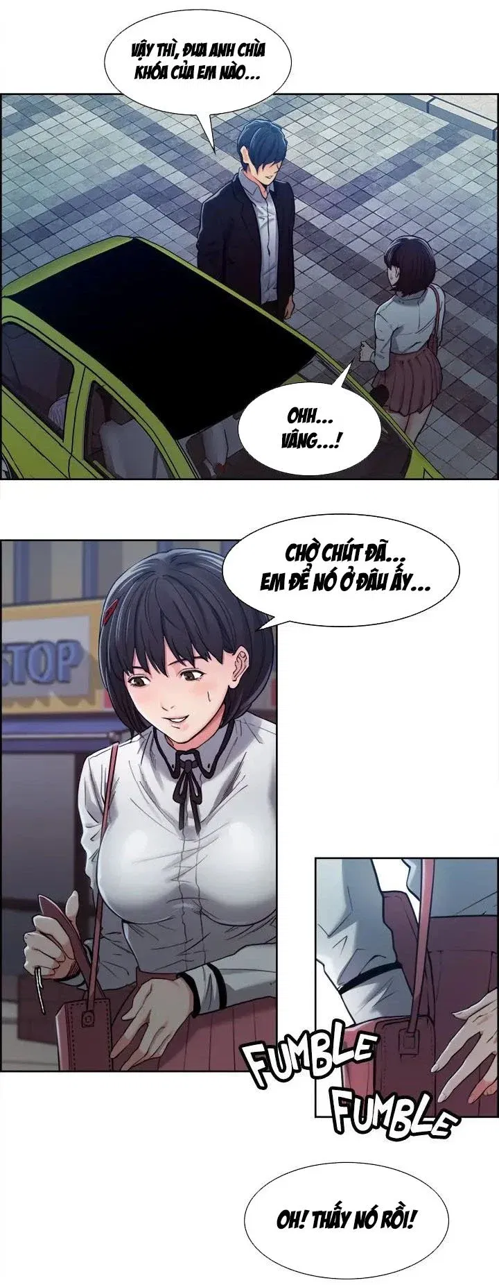 trung-phat-em-di-lam-on-chap-4-24 integer