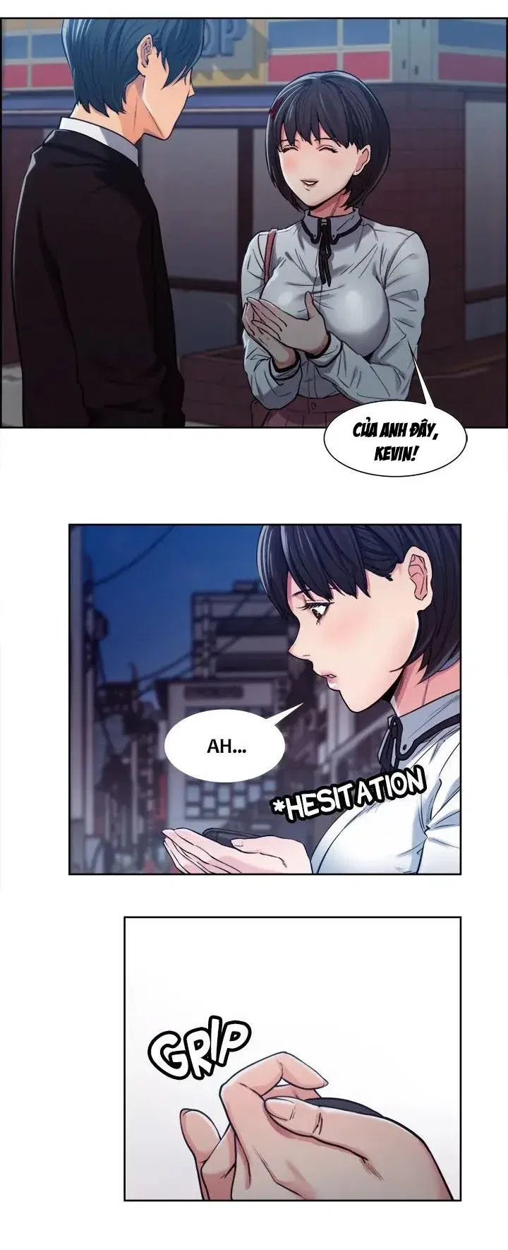 trung-phat-em-di-lam-on-chap-4-25 integer