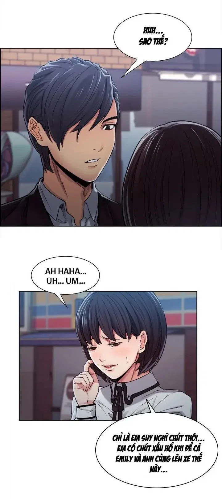 trung-phat-em-di-lam-on-chap-4-26 integer