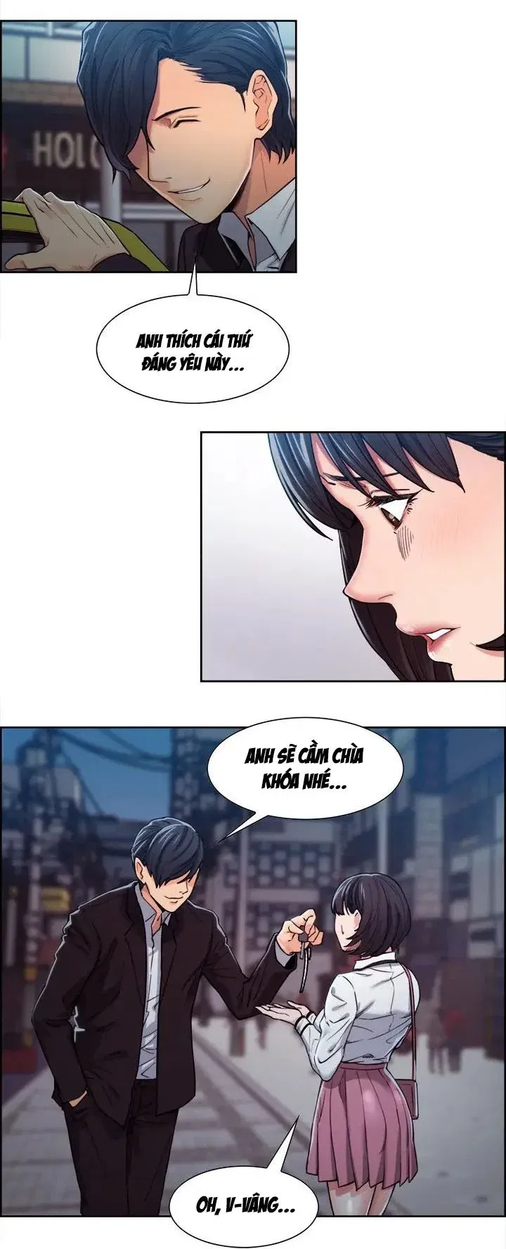 trung-phat-em-di-lam-on-chap-4-28 integer