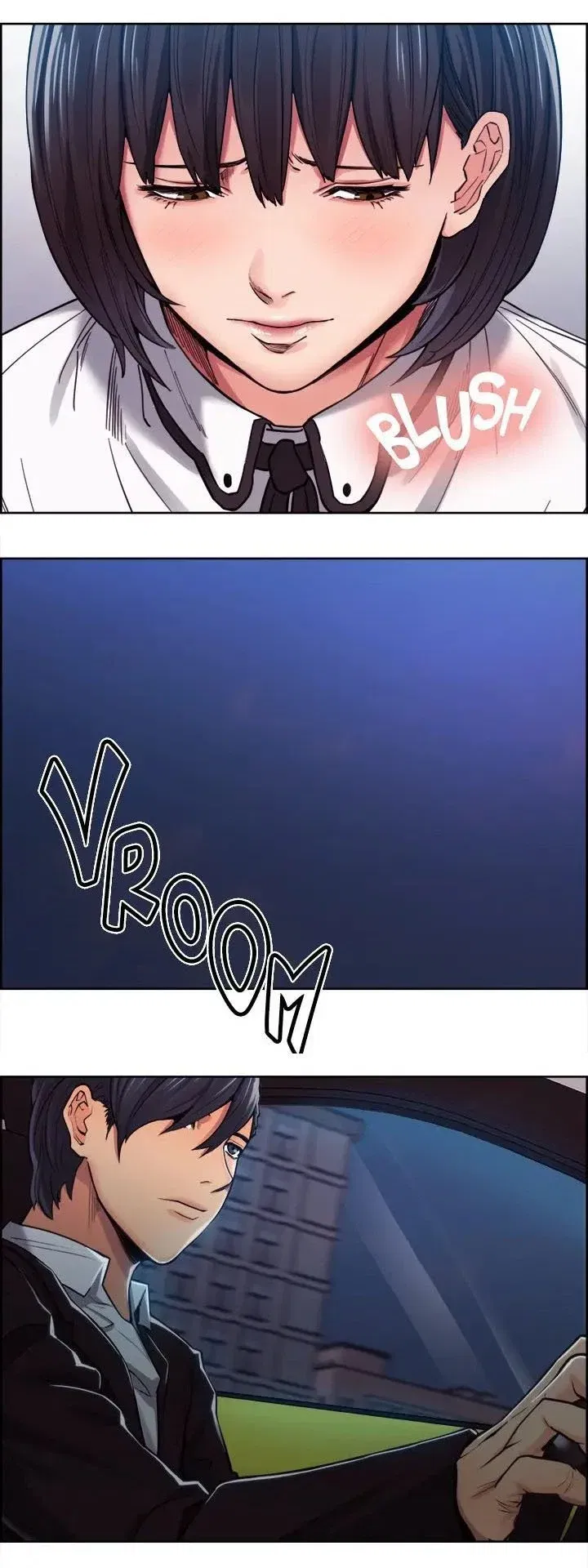 trung-phat-em-di-lam-on-chap-4-29 integer