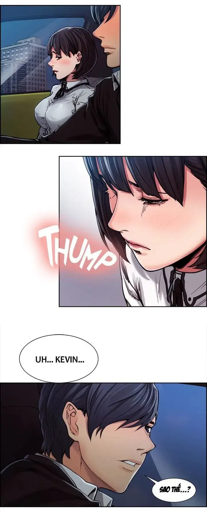 trung-phat-em-di-lam-on-chap-4-30 integer