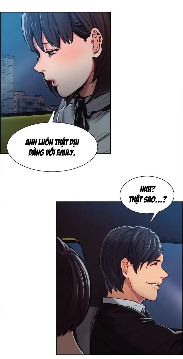 trung-phat-em-di-lam-on-chap-4-31 integer