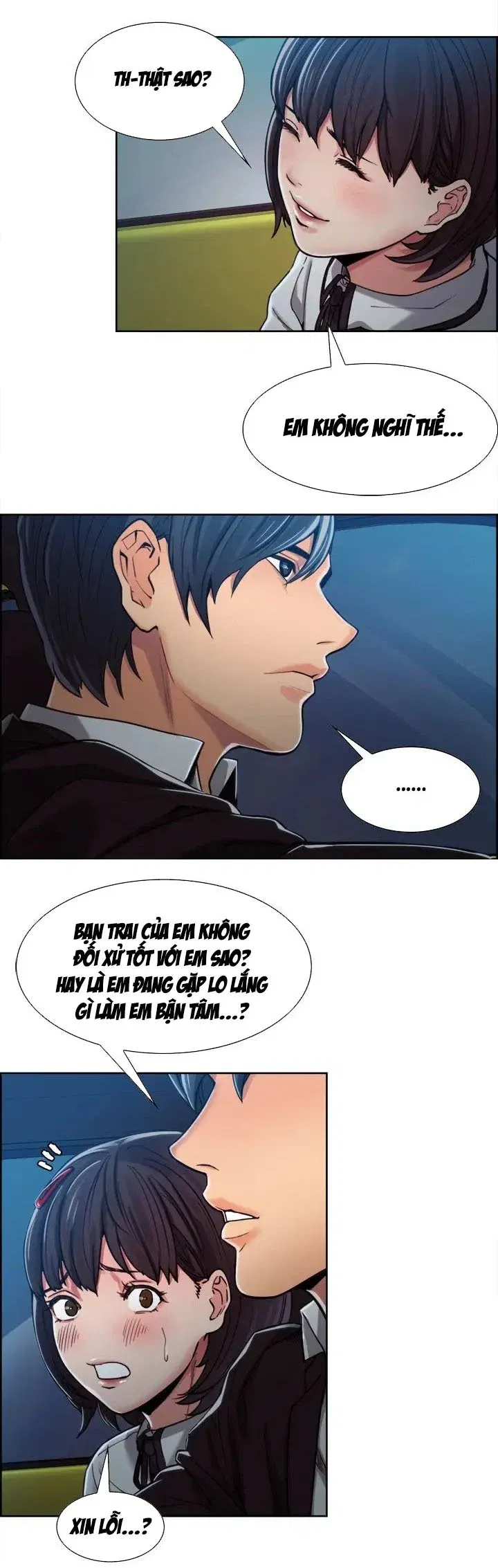 trung-phat-em-di-lam-on-chap-4-33 integer