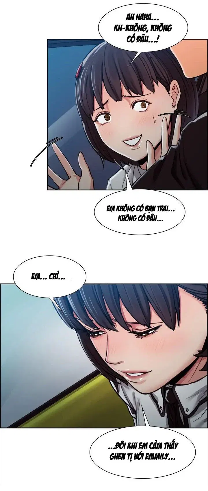 trung-phat-em-di-lam-on-chap-4-34 integer