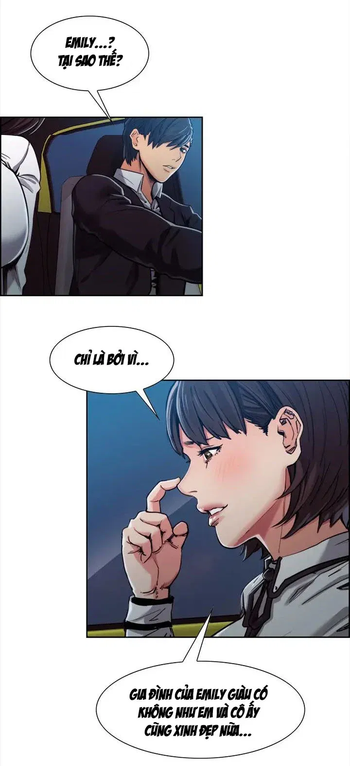 trung-phat-em-di-lam-on-chap-4-35 integer