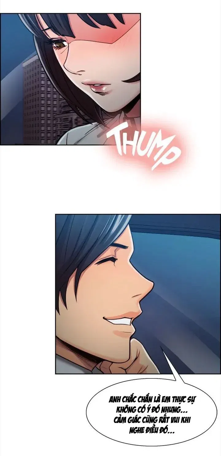 trung-phat-em-di-lam-on-chap-4-37 integer